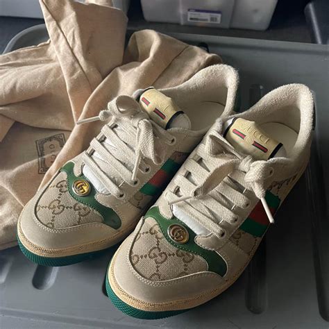 gucci shoes for sale sydney|Gucci outlet store australia.